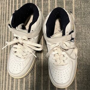 NIKKEN CardioStrides Magnetic High Performance Wellness Workout Shoes Size 6